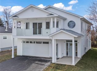 133 Pleasant St, Shediac, NB E4P2L4