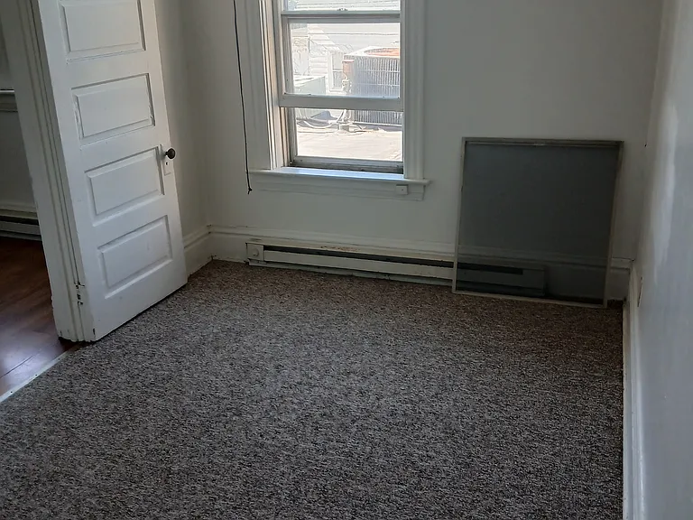 632 High St #3 — Photo 11
