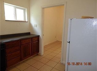 28140 Nichols Sawmill Rd, Magnolia, TX 77355