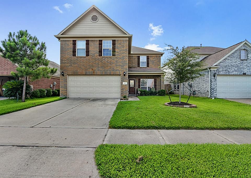 1st image of 14619 Keystone Green Dr