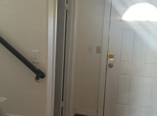 1296 W 3rd St, Pomona, CA 91766