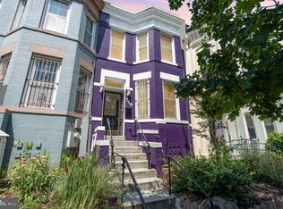 716 4th St NE, Washington, DC 20002