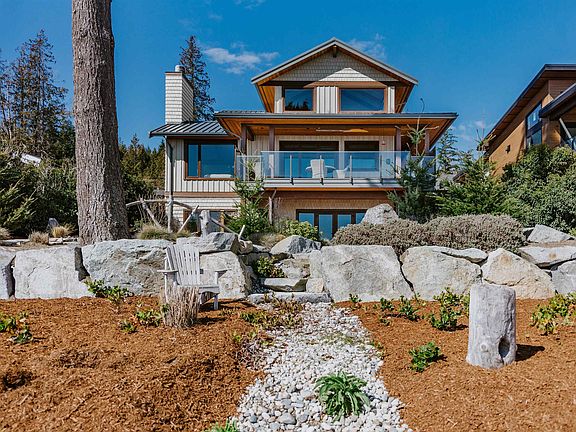 2nd image of 6035 Silverstone Ln