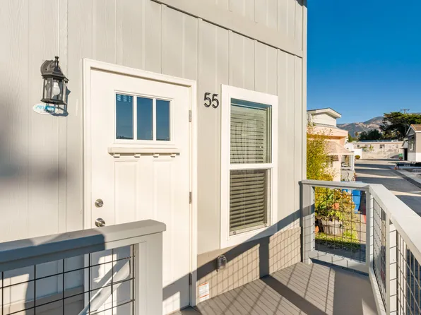 7368 Hollister Ave Space 55, Goleta, CA 93117