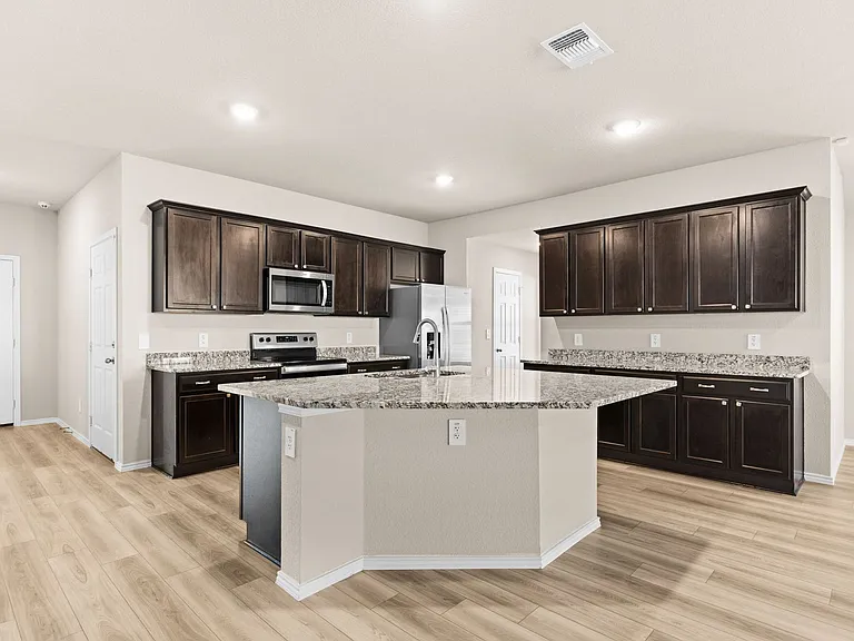 2345 Merganser Dr — Photo 8
