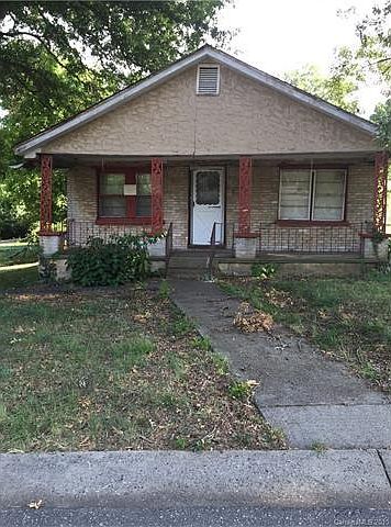 1st image of 510 Dutch Ave