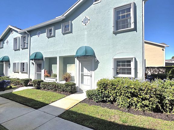 2nd image of 311 Waterside Drive #9c