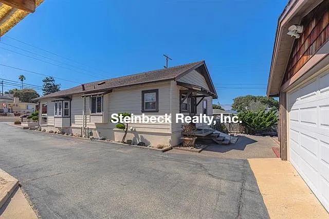 1125 Kimball Ave — Photo 25