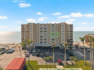 25870 Hickory Blvd APT 505, Bonita Springs, FL 34134