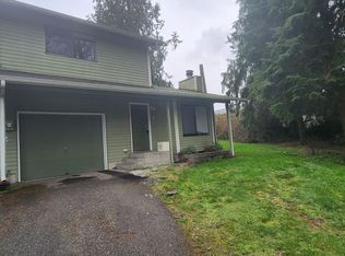 622 91st Ave SE #977939B10, Lake Stevens, WA 98258