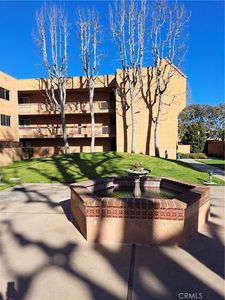 6600 Warner Ave UNIT 150, Huntington Beach, CA, 92647