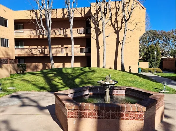 6600 Warner Ave Unit 150, Huntington Beach, CA 92647