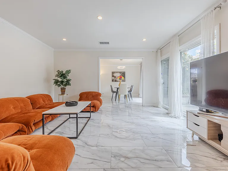 2505 Matador Dr — Photo 21