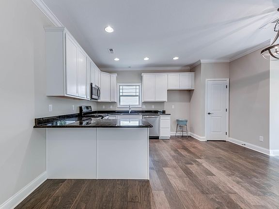 5th image of 1249 Peake Ln Lot 32