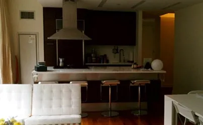 Rented by UPIA Properties LLC