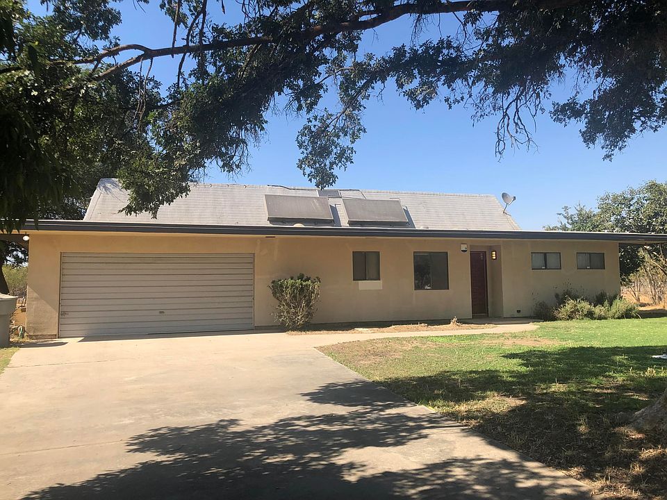 1st image of 32400 Road 132 Unit E