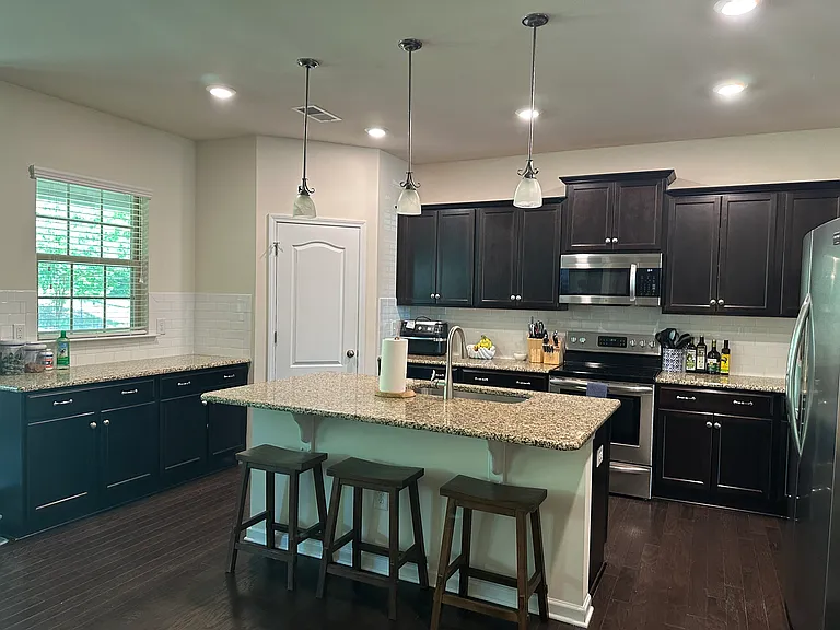 4001 Oakmere Rd — Photo 10