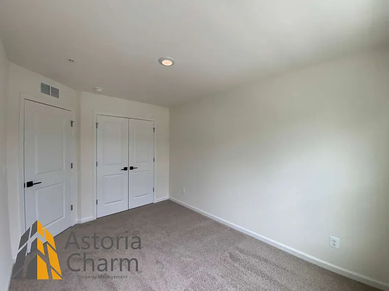 1807 John Stricker Ave — Photo 14