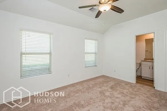11114 N Lake Mist Ln — Photo 7