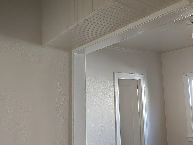 206 N New Hampshire Ave — Photo 11