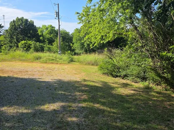 699 Wilkenson Dr Lot 18, Norman, OK 73026