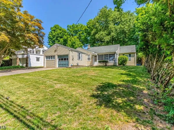 232 Mount Arlington Blvd, Roxbury Twp., NJ 07850