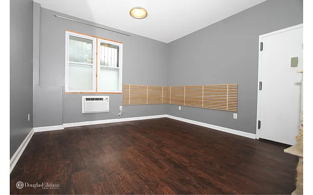 Rented by Douglas Elliman | media 7