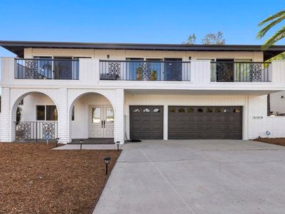 31279 Old River Rd, Bonsall, CA, 92003