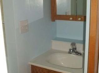 3435 Calhoun Rd, Beaverton, MI 48612