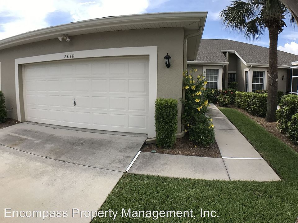1st image of 23148 Grassy Pine Dr