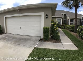 23148 Grassy Pine Dr, Estero, FL 33928
