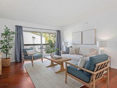 5518 Armitos Ave APT 88, Goleta, CA, 93117