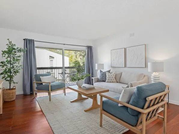 5518 Armitos Ave APT 88, Goleta, CA 93117