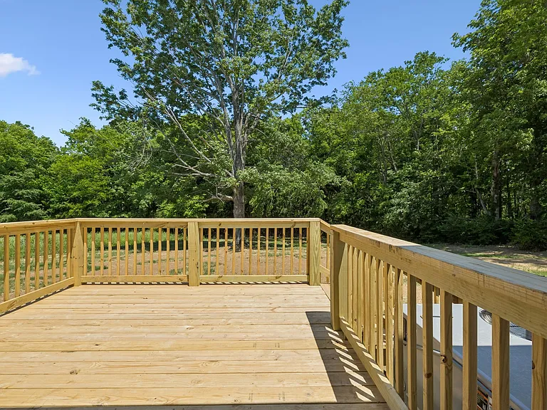 2547 Bearwallow Rd — Photo 24