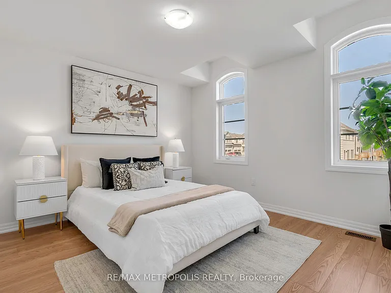 58 Belmont Dr — Photo 27