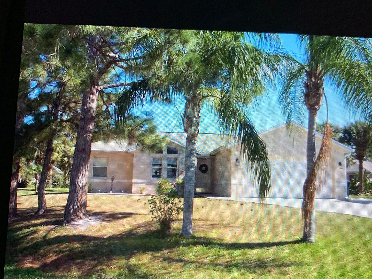 2898 Ensenada Ln, North Port, FL 34286 | Zillow