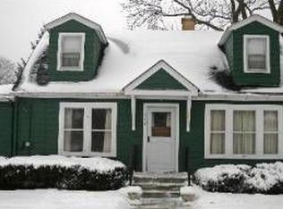 518 Church St, Batavia, IL