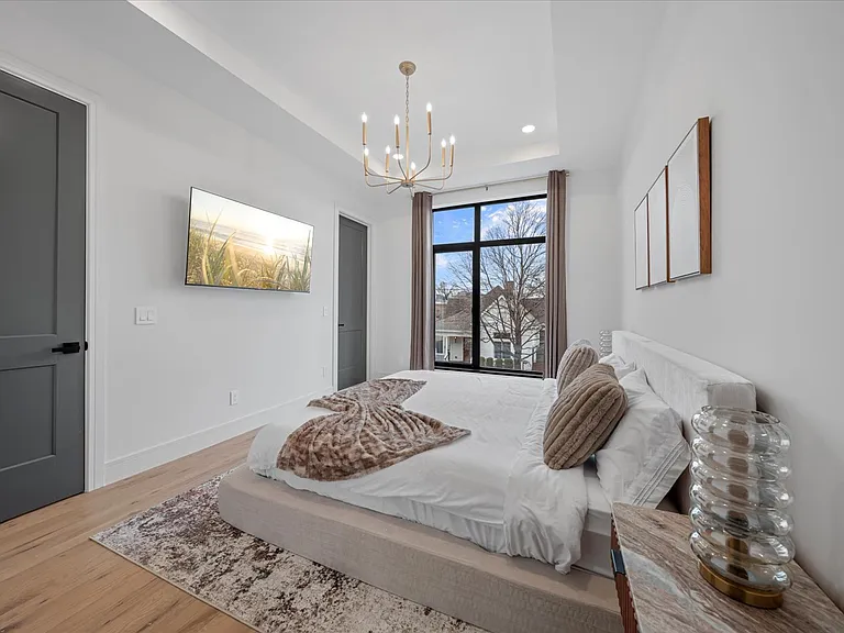 1103 Forest Ave #D — Photo 19