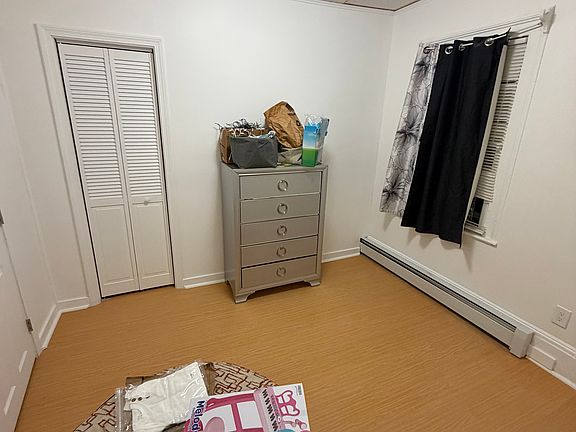 3rd image of (Undisclosed Address)