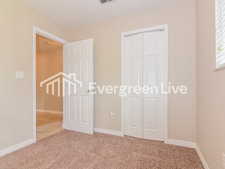 6436 Florida Ave — Photo 14