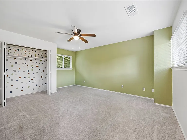 2609 Monarch Dr — Photo 14