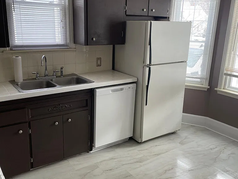 1521 N Vermont Ave — Photo 27