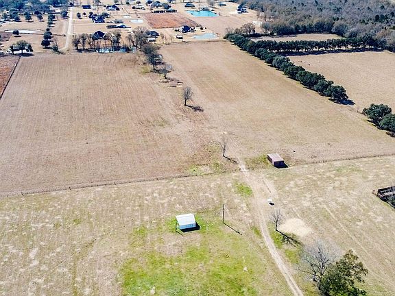 2nd image of 357 Highway