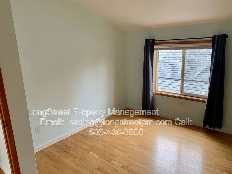 714 NW 16th St #174-01 — Photo 10