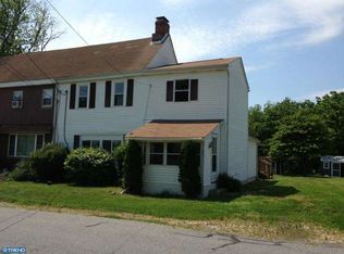 65 Shorty Ln, Smyrna, DE 19977
