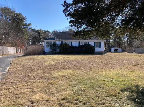 531 Route 28, West Dennis, MA 02670