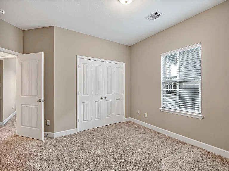 1333 W 23rd St #A — Photo 34