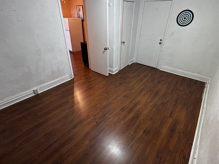 969 SW 2nd St #7 — Photo 8