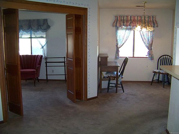 3rd image of 3600 S Pierce St APT 5-106