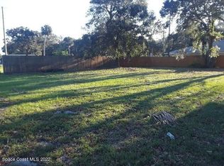 3960 Dixie Hwy NE, Palm Bay, FL 32905